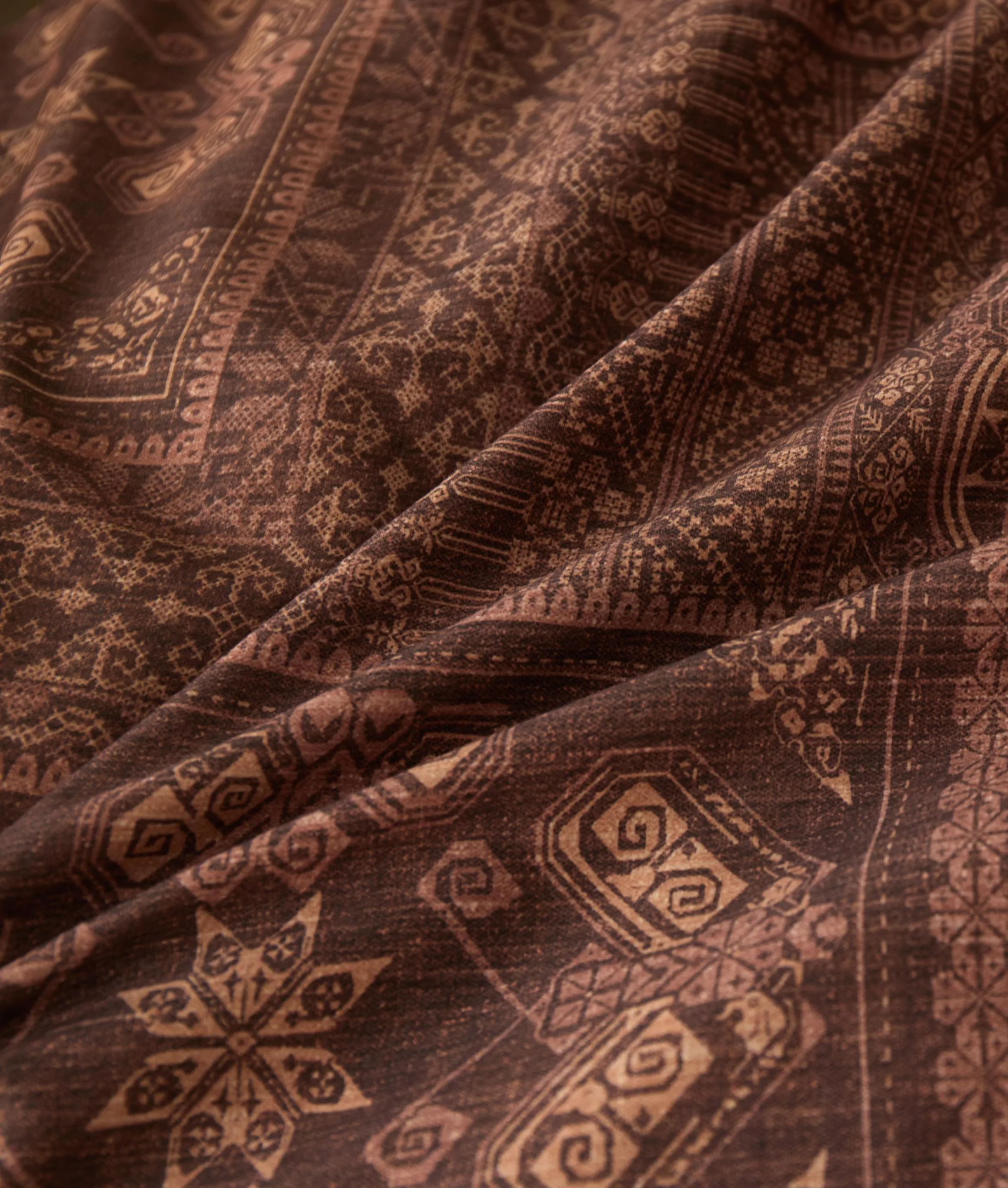 Bedding ETRO 18243353