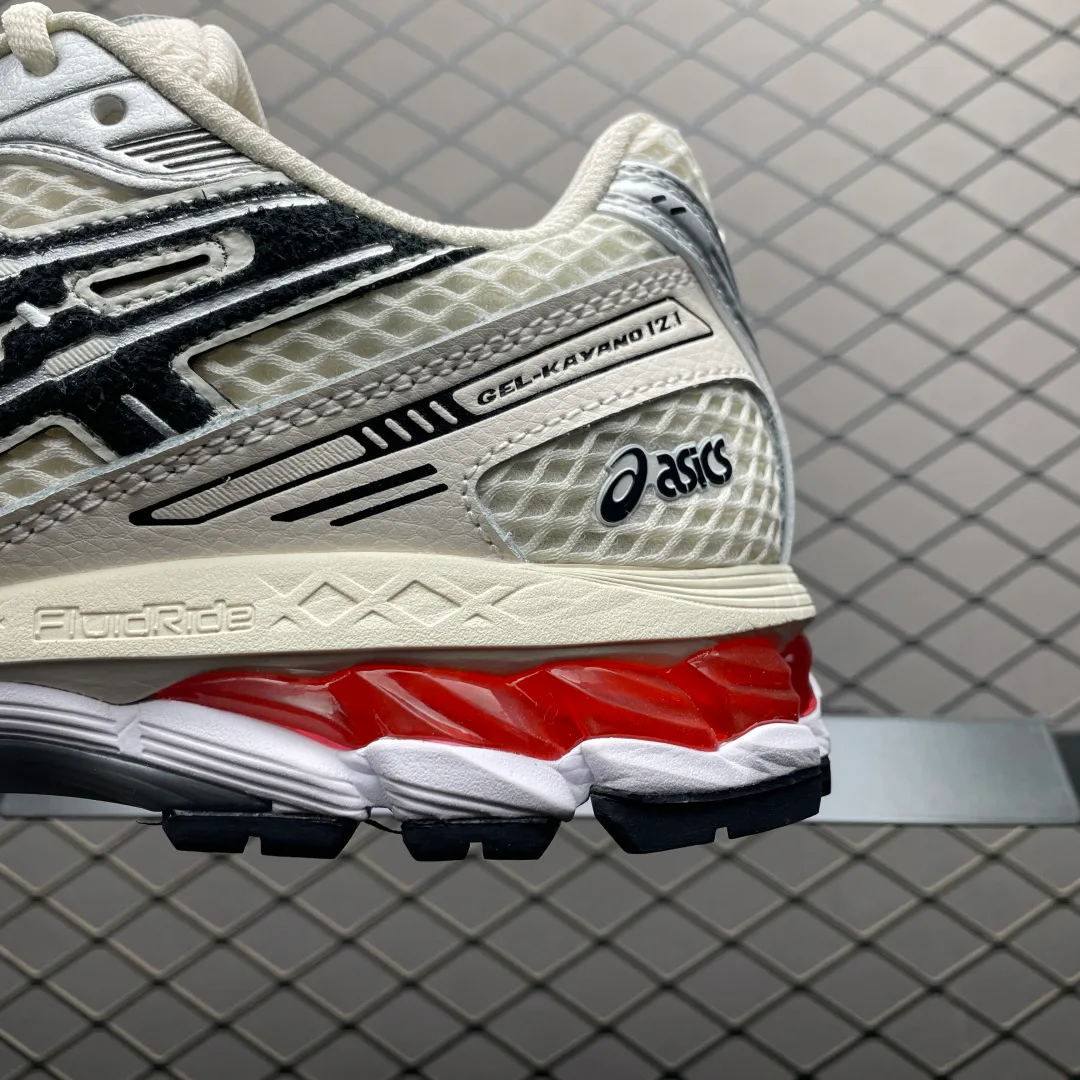 Women's Sneakers ASICS 17843225