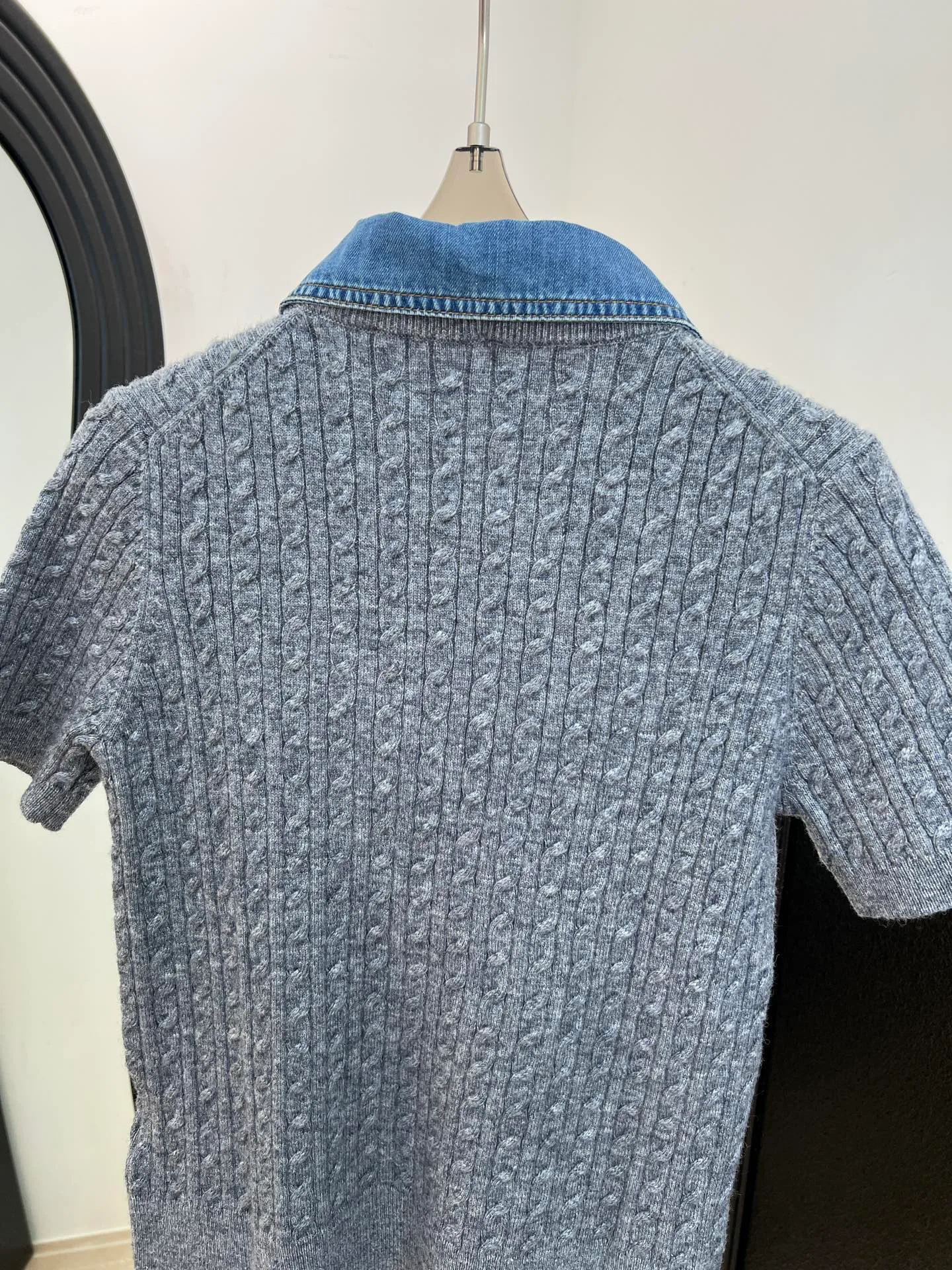 Women's Jumpers And Sweaters MIU MIU 18149228