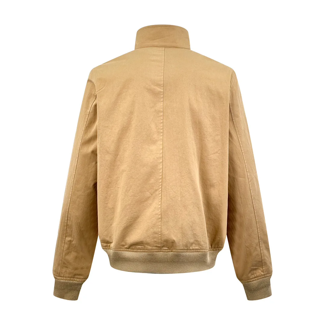 Куртки И Пуховики Мужские Ralph Lauren 18581626