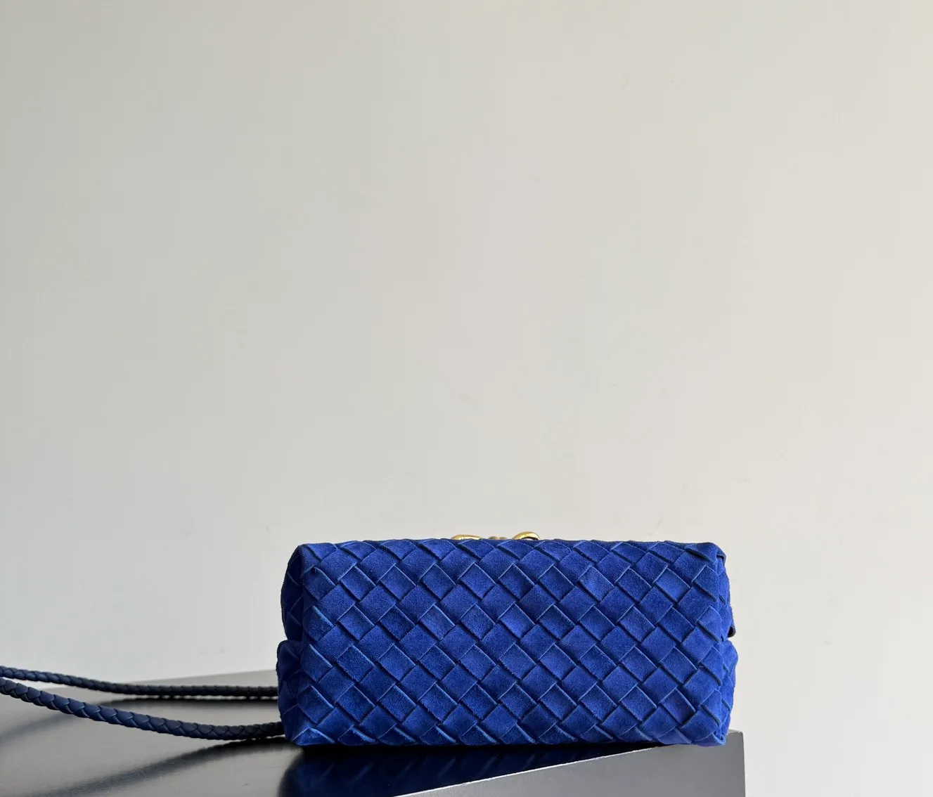 Women's Classic Handbags BOTTEGA VENETA 17972731