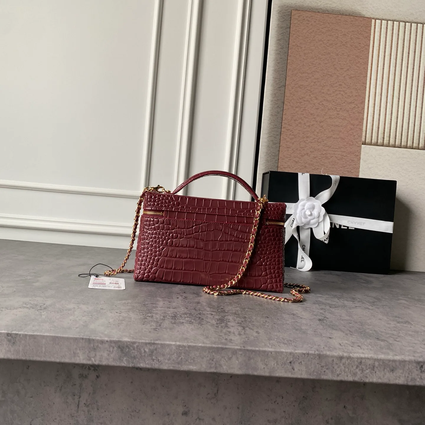 Women's Classic Handbags CHANEL 18058242