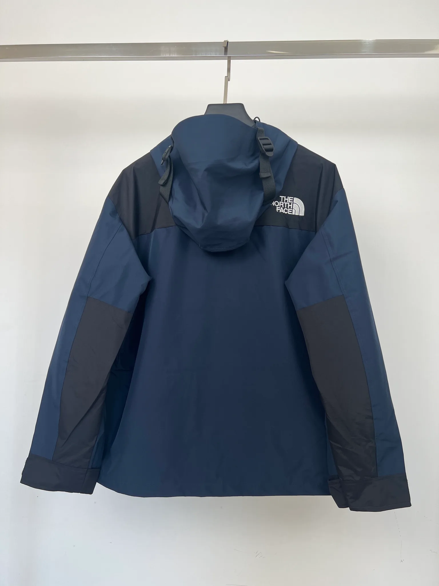 Women's Jackets And Down Jackets THE NORTH FACE 18416100