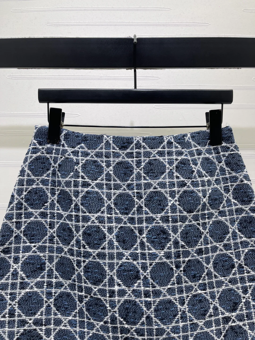 Women's Skirts CHRISTIAN DIOR 18282983