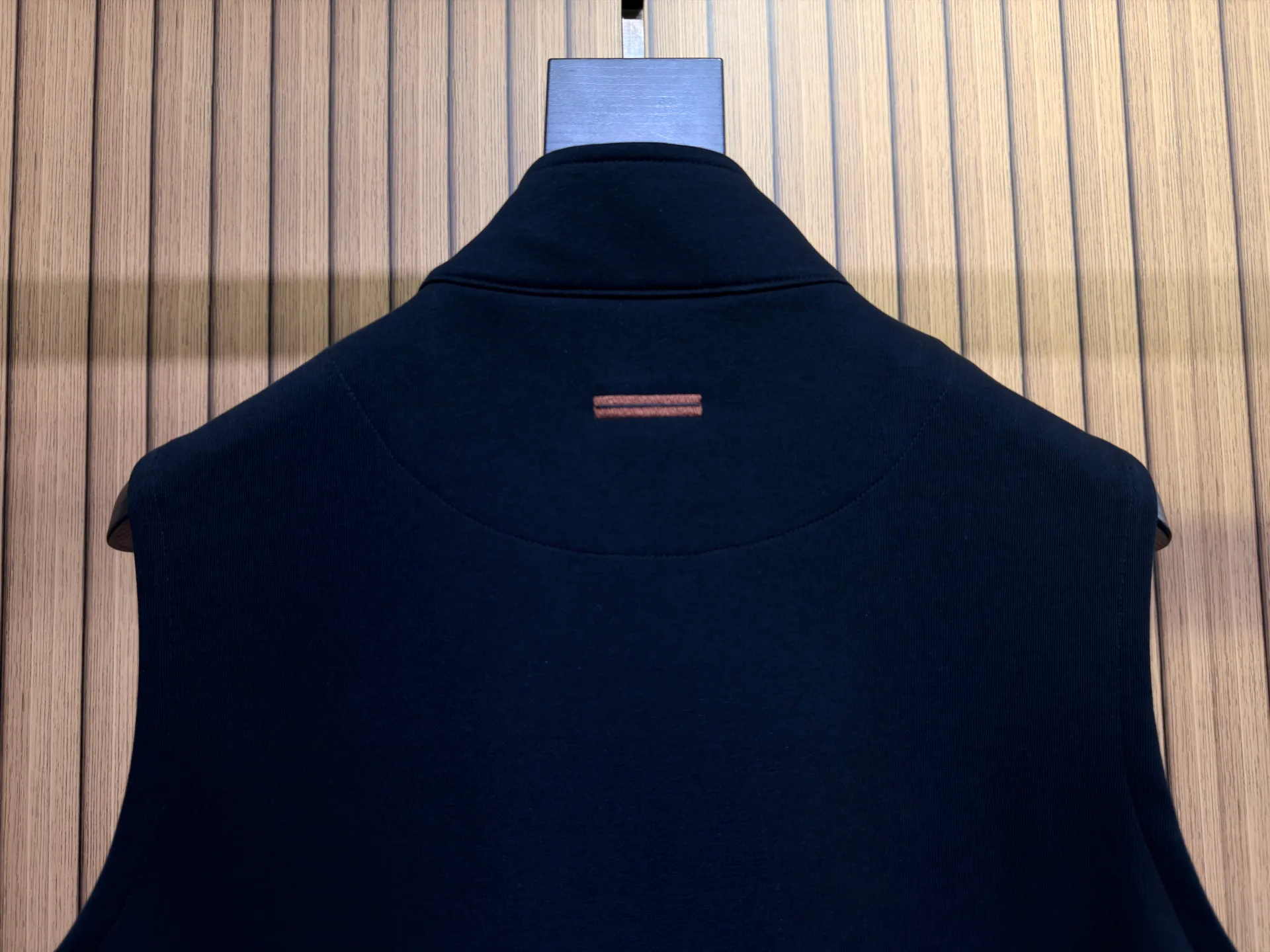 Men's Vests ZEGNA 17647473