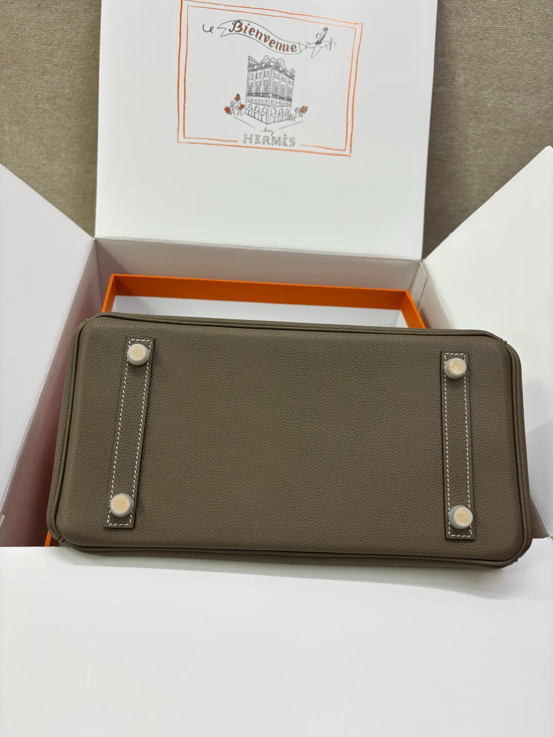 Классические Сумки Женские Hermes 18605476