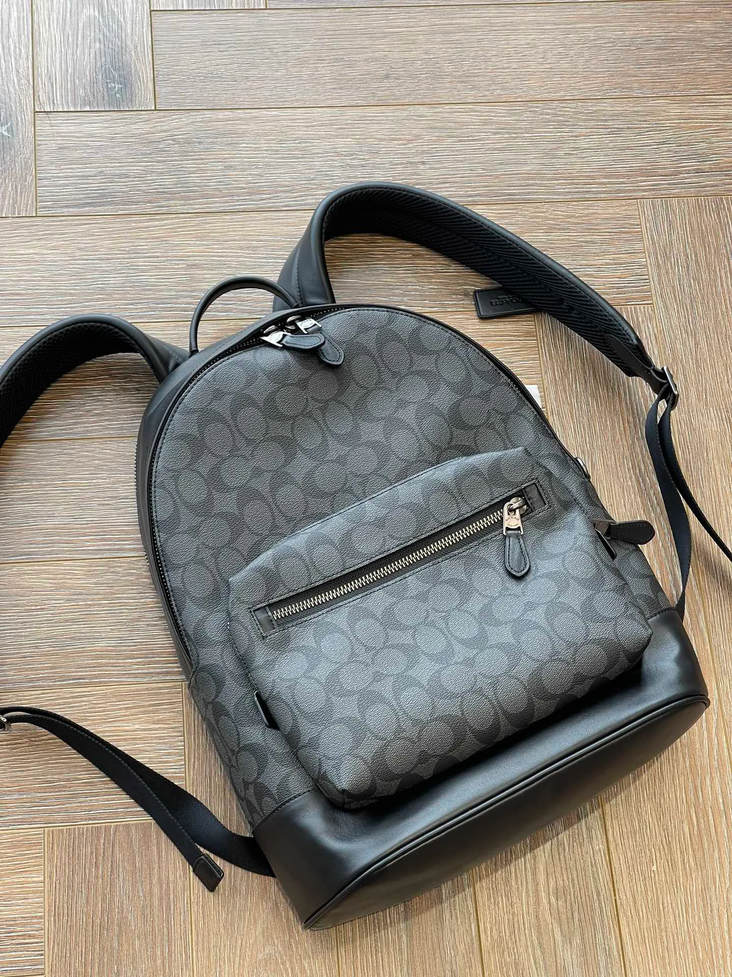 Men's Backpacks COACH 17961150