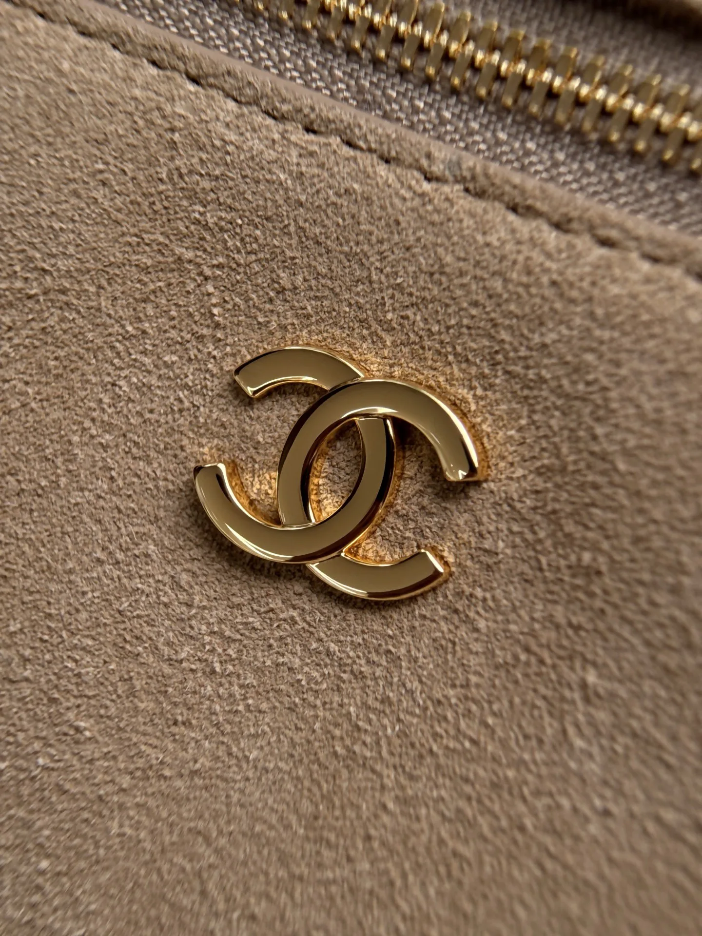 Women's Classic Handbags CHANEL 17784596