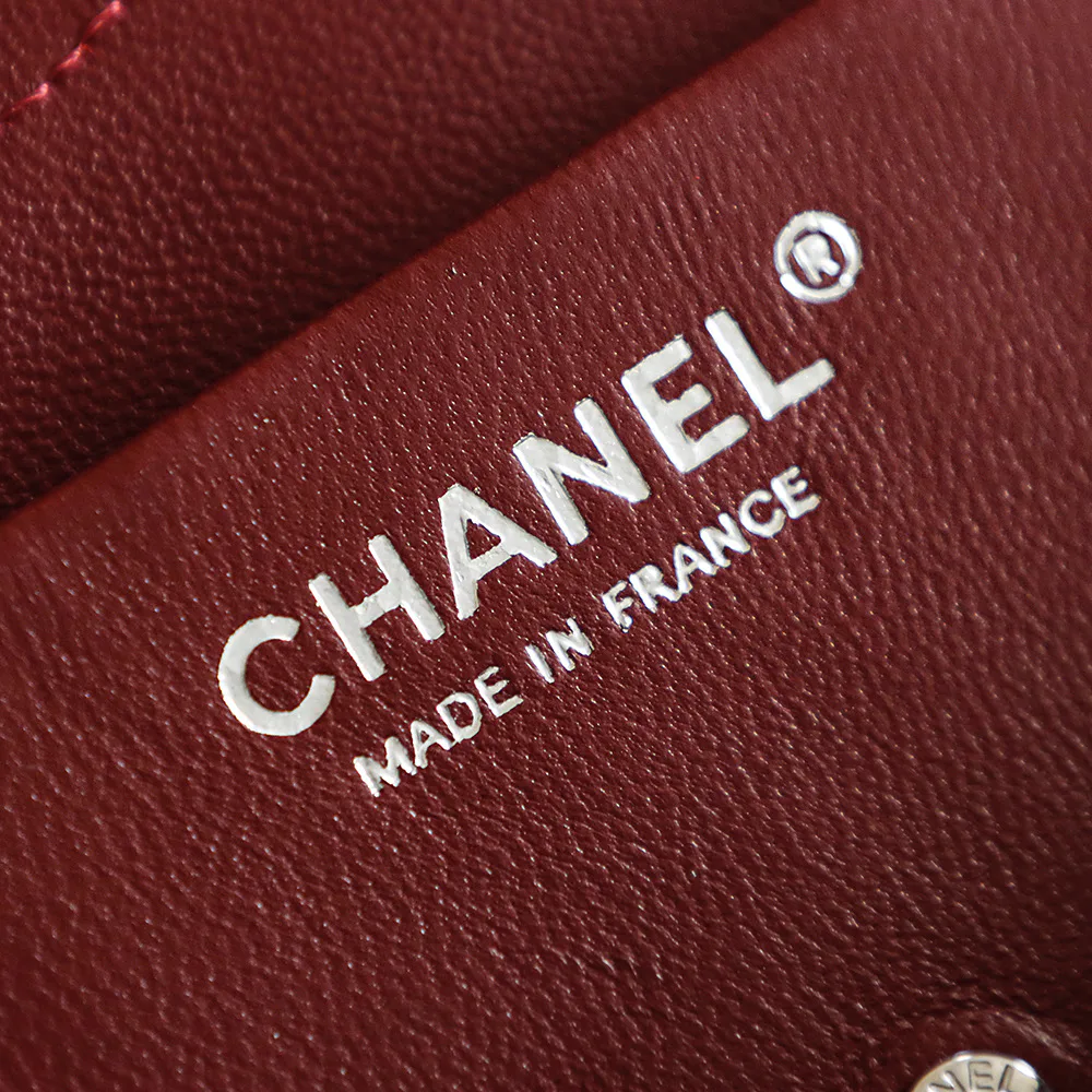 Women's Classic Handbags CHANEL 17823656