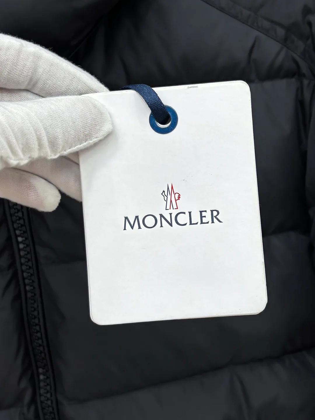 Куртки И Пуховики Мужские Moncler 18596630