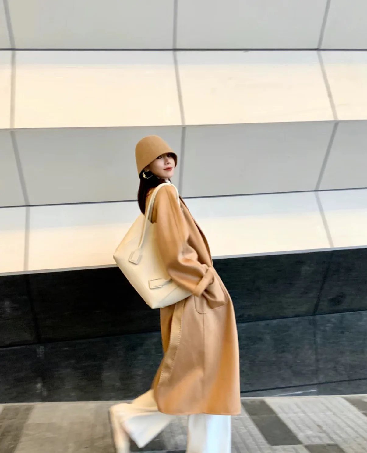 Women's Coats MAX MARA 16847664