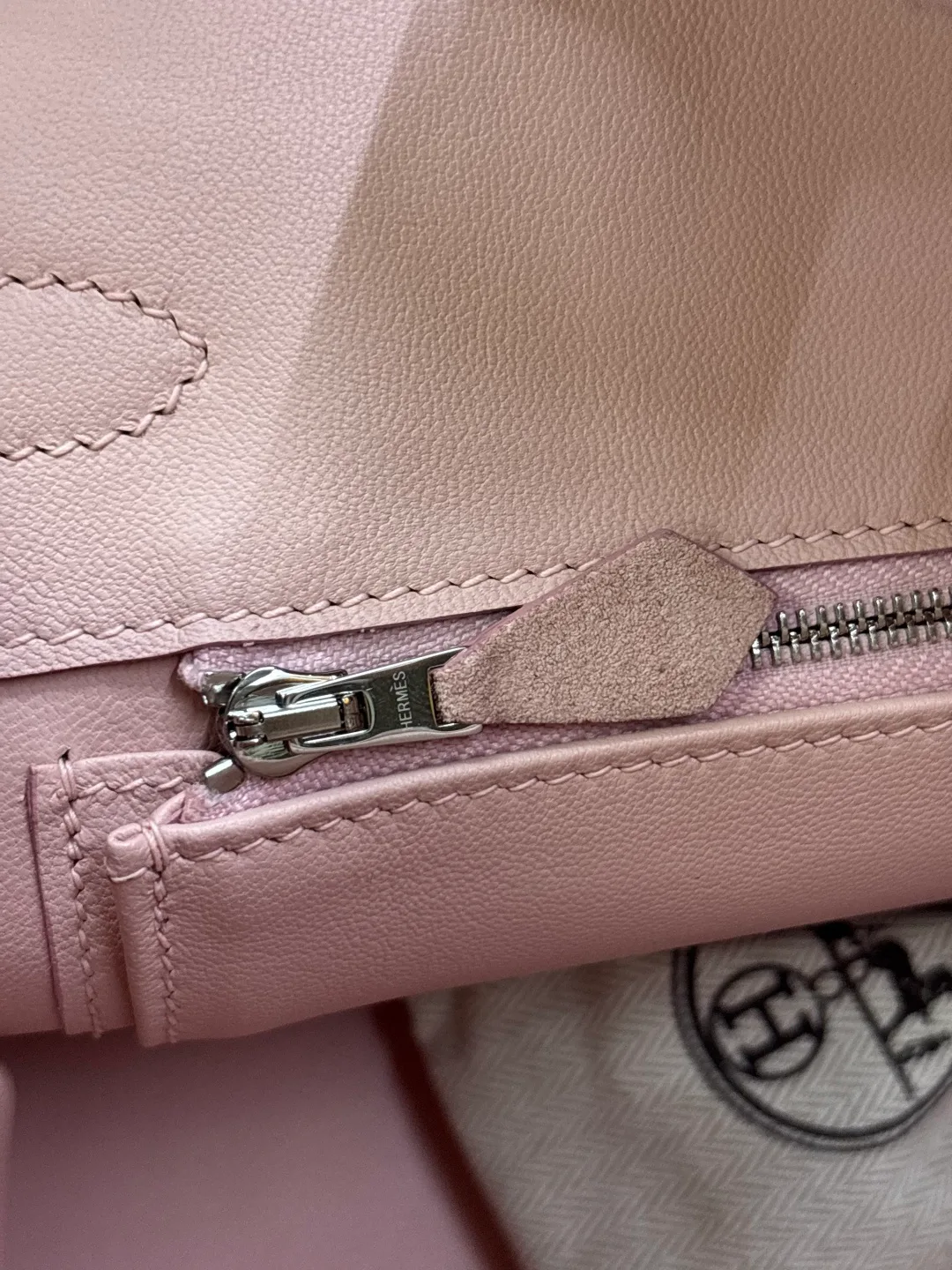 Women's Classic Handbags HERMES 18407525