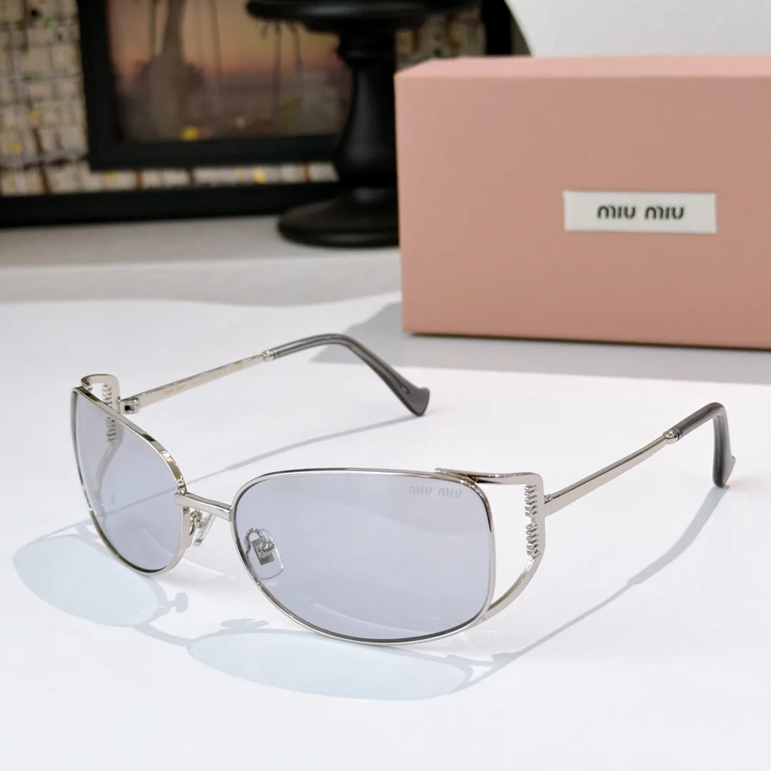 Glasses MIU MIU 17949289