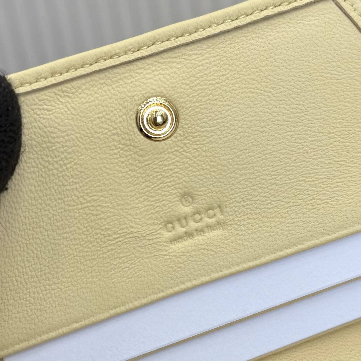 Women's Clutches GUCCI 17948237
