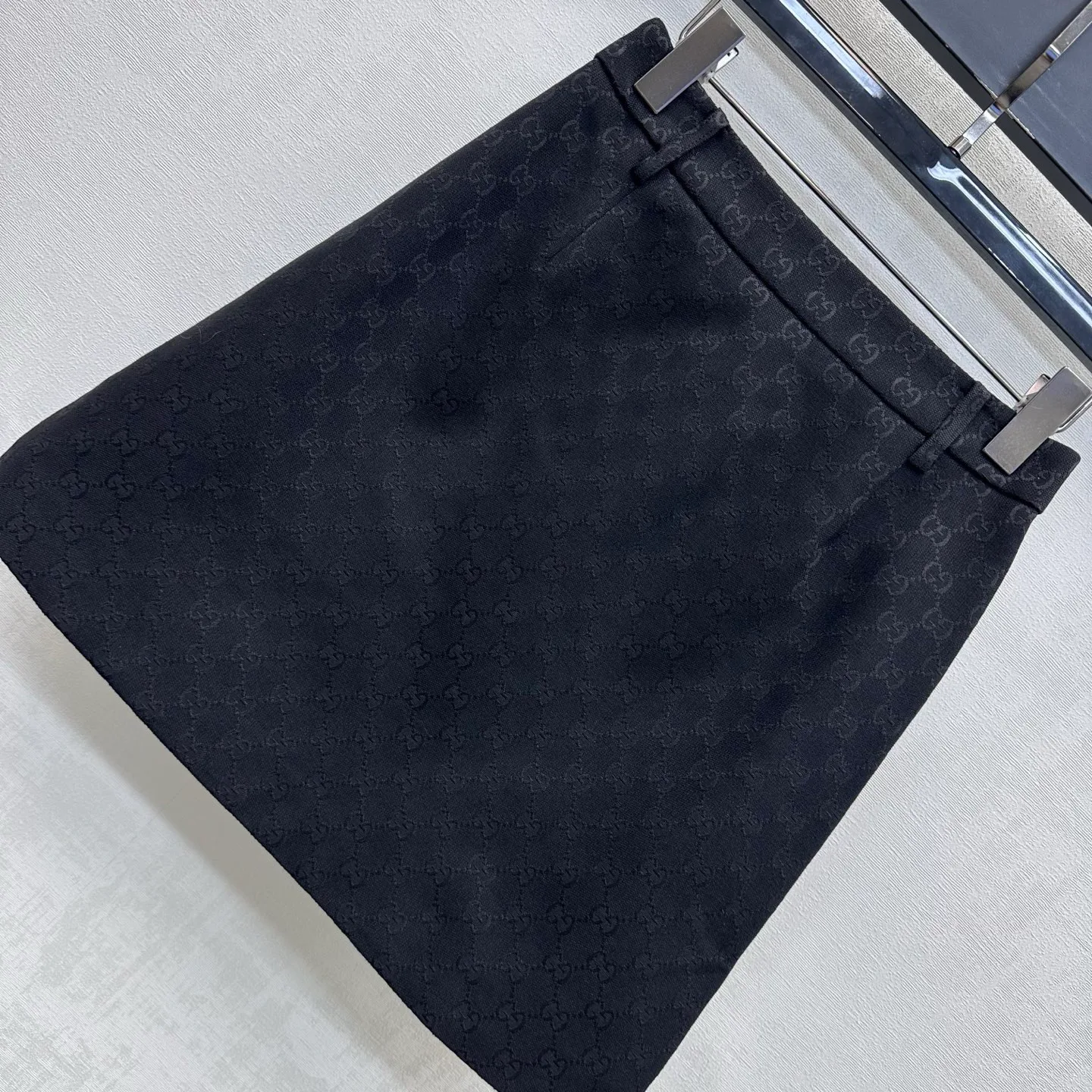 Women's Skirts GUCCI 18023272