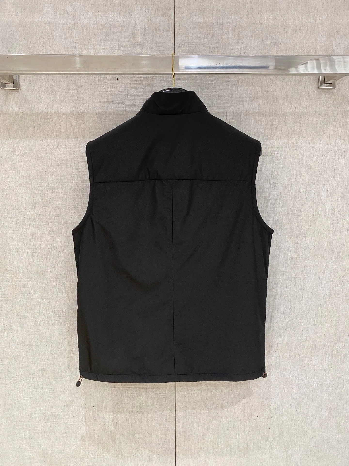 Men's Vests ZEGNA 17993710