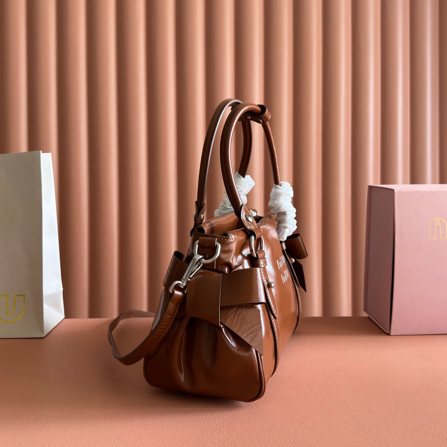 Women's Classic Handbags MIU MIU 18148105