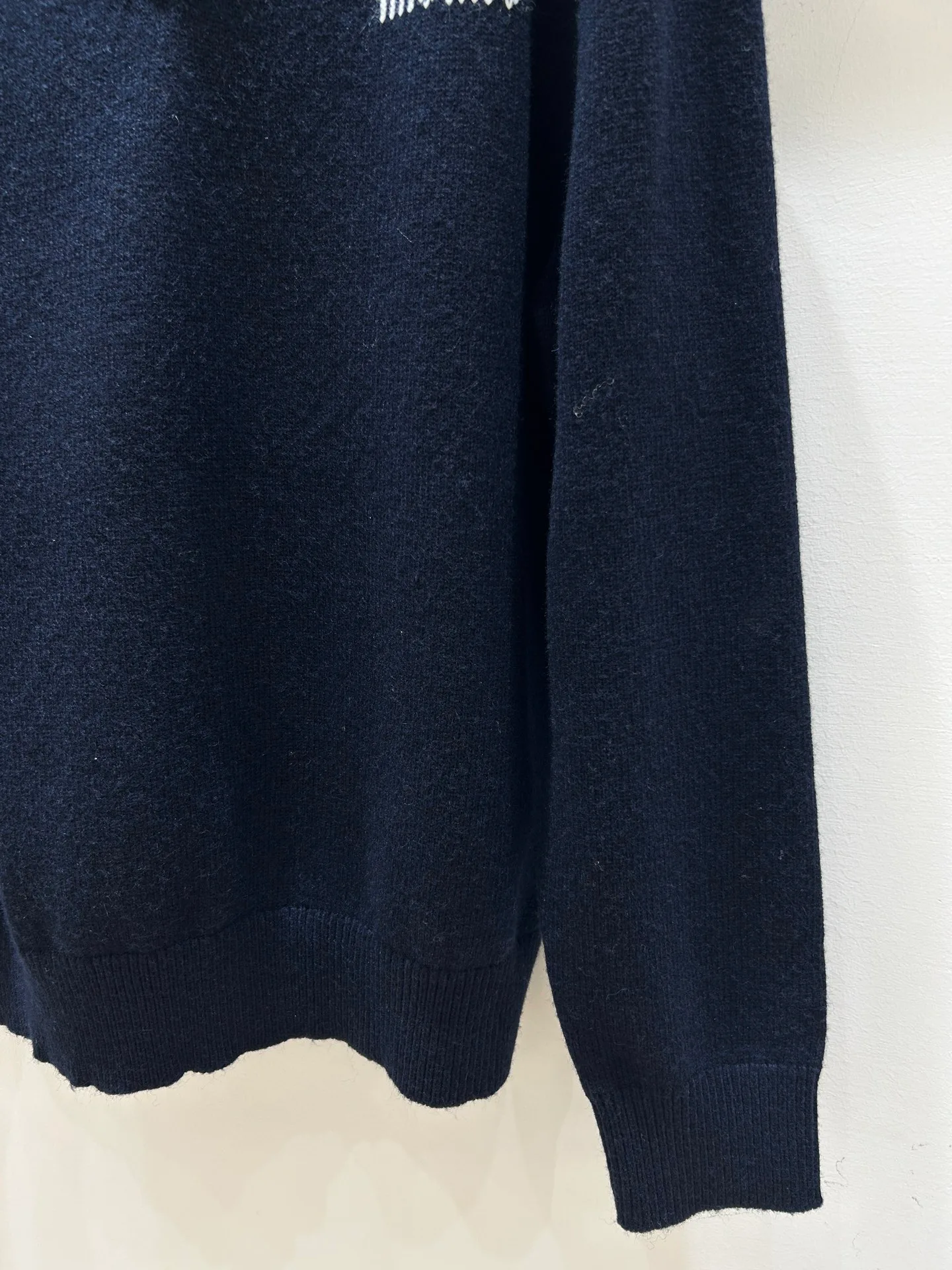 Women's Jumpers And Sweaters MIU MIU 17483520
