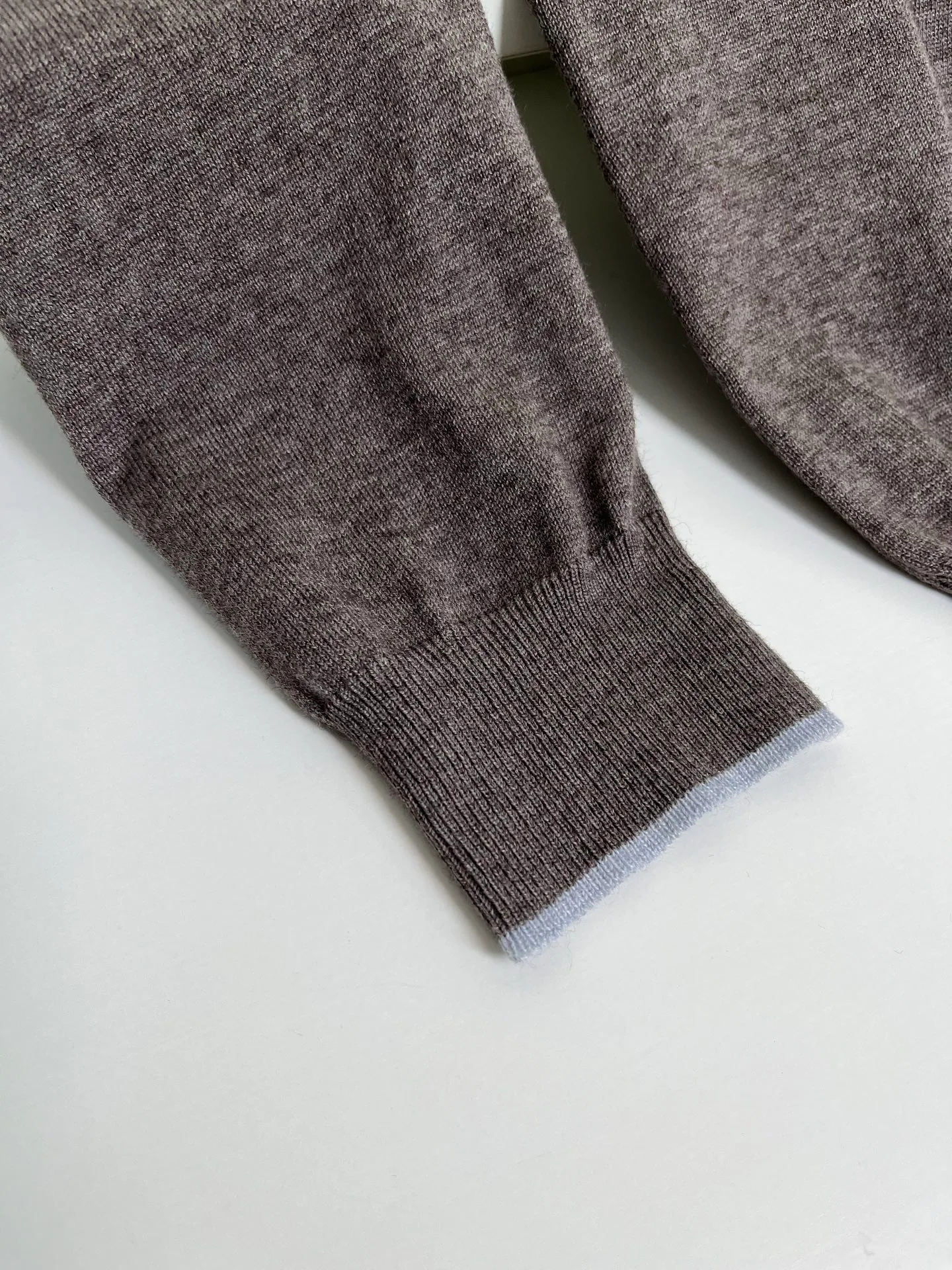 Men's Jumpers And Sweaters BRUNELLO CUCINELLI 17951336
