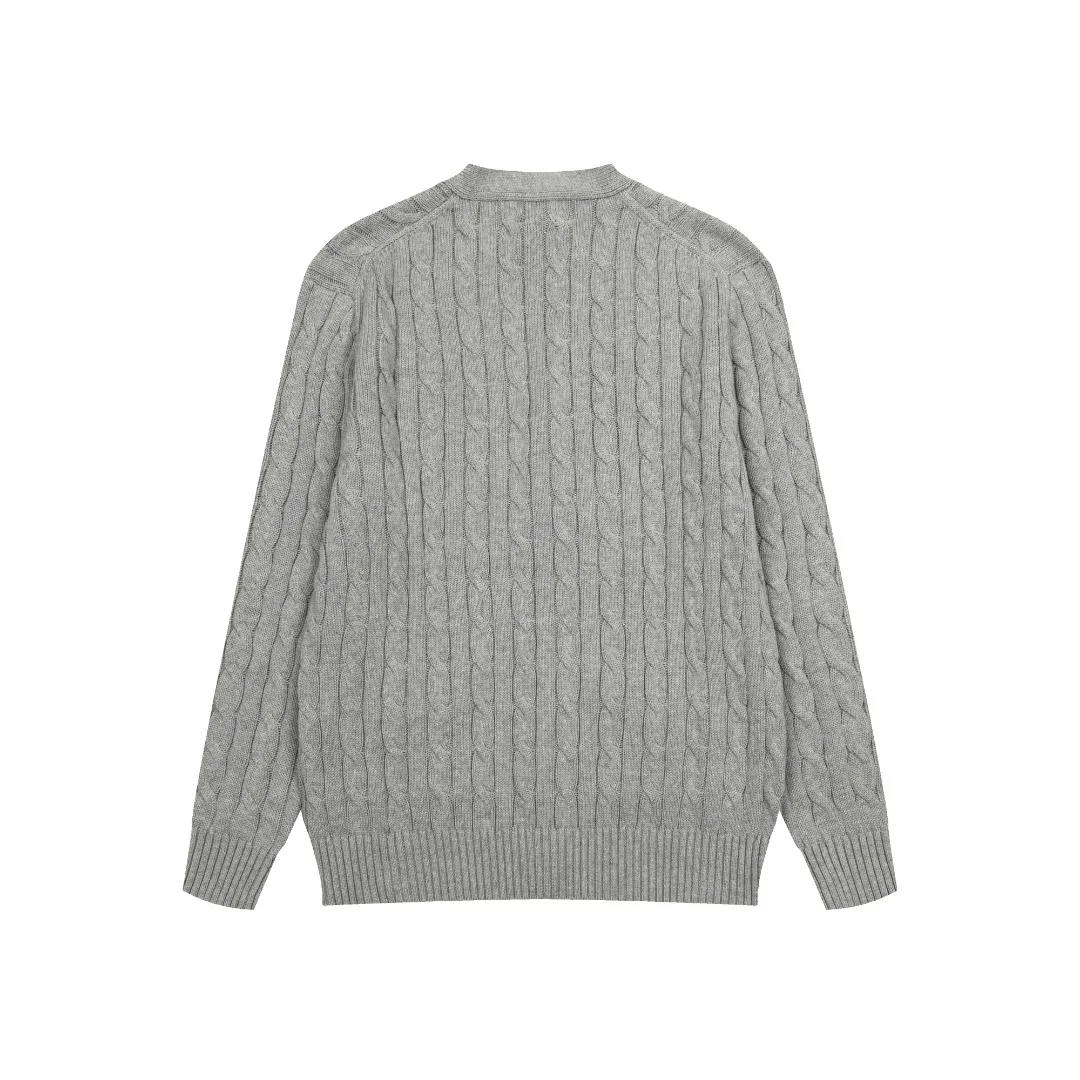 Women's Jumpers And Sweaters RALPH LAUREN 18271462