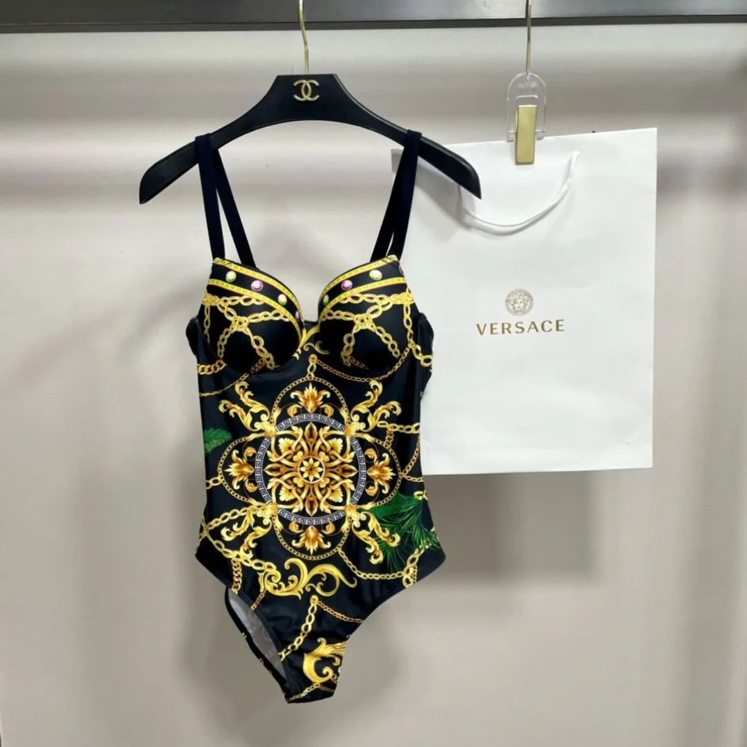 Women's Swimwear VERSACE 18003351