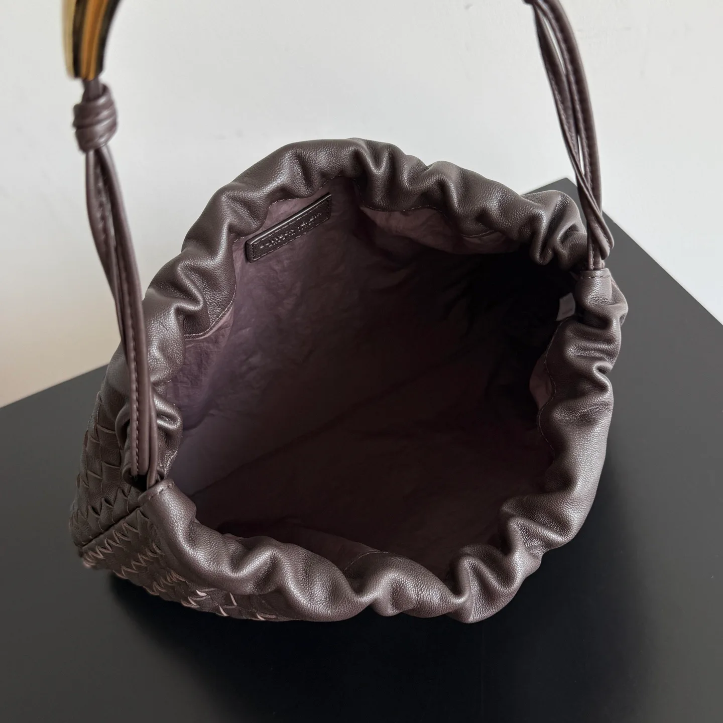Women's Classic Handbags BOTTEGA VENETA 17973987