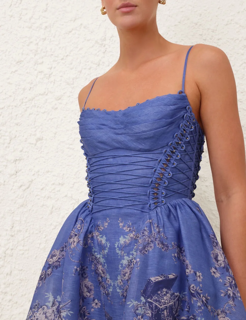 Women's Dresses ZIMMERMANN 17135472