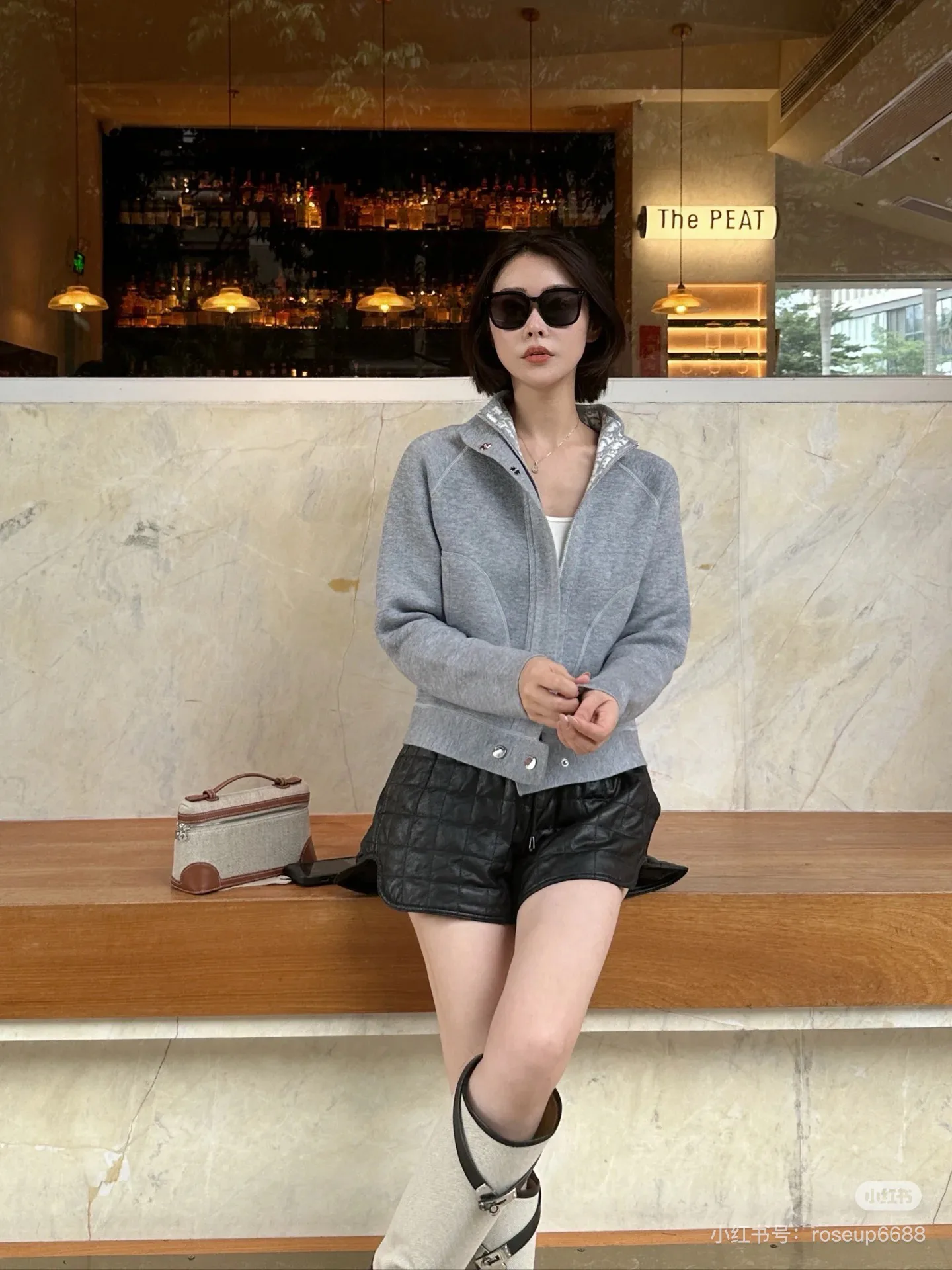 Women's Jumpers And Sweaters CHRISTIAN DIOR 18032661