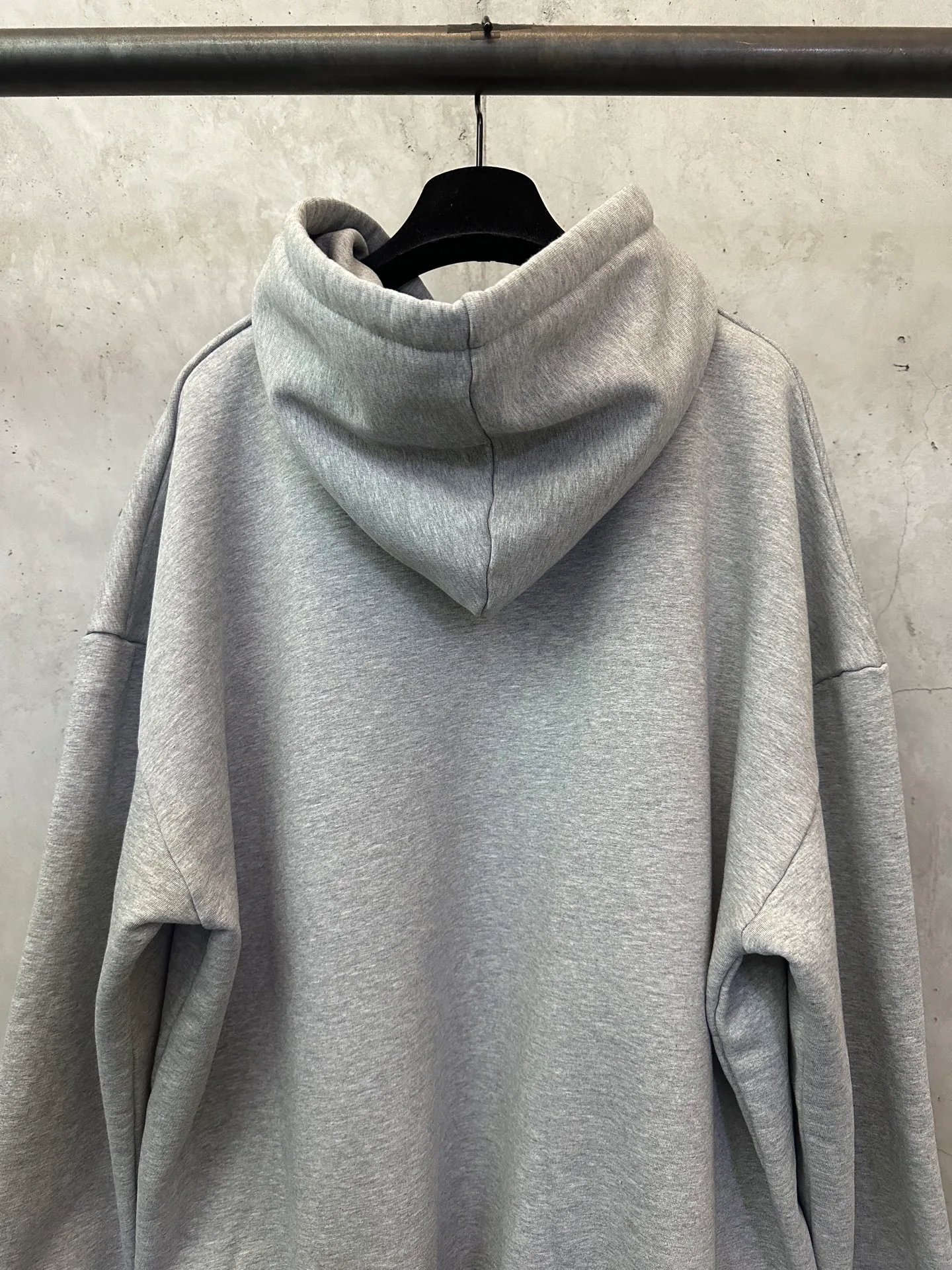 Men's Sweatshirts And Hoodies JIL SANDER 18178803