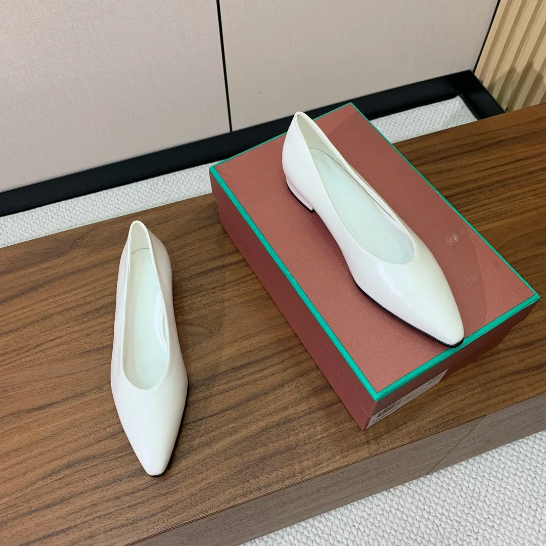 Women's Heels LORO PIANA 17818683