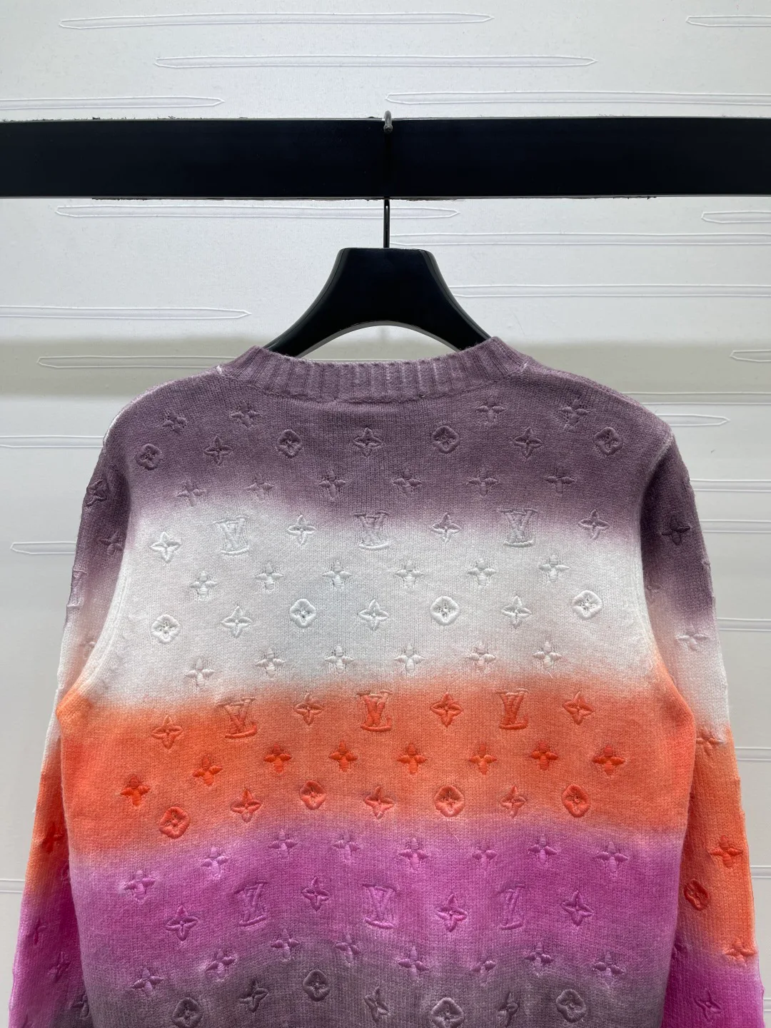 Women's Jumpers And Sweaters LOUIS VUITTON 17612785