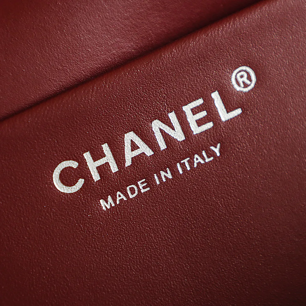 Классические Сумки Женские Chanel 18588744