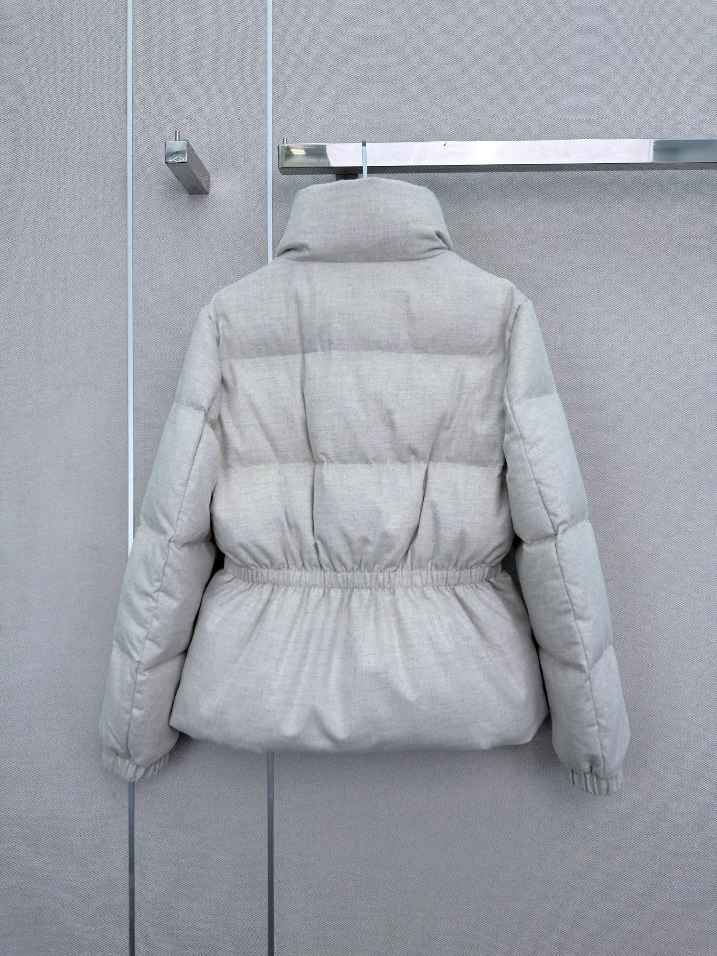 Women's Jackets And Down Jackets LORO PIANA 18127526
