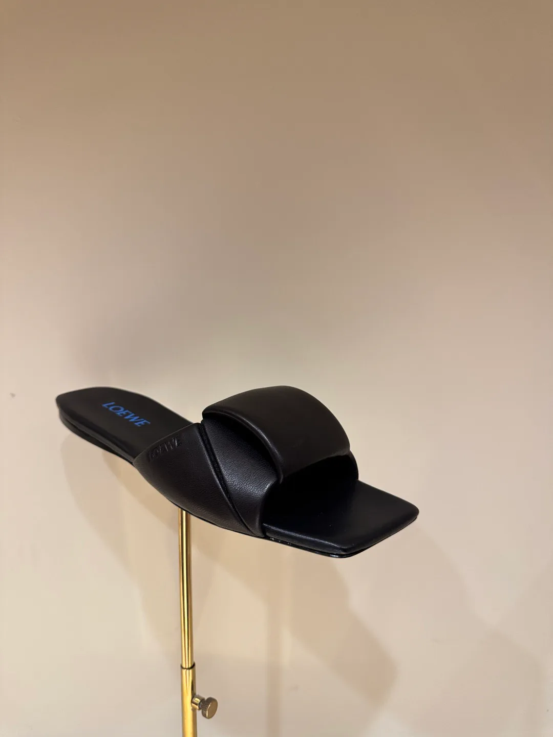 Women's Mules And Clogs LOEWE 17943476