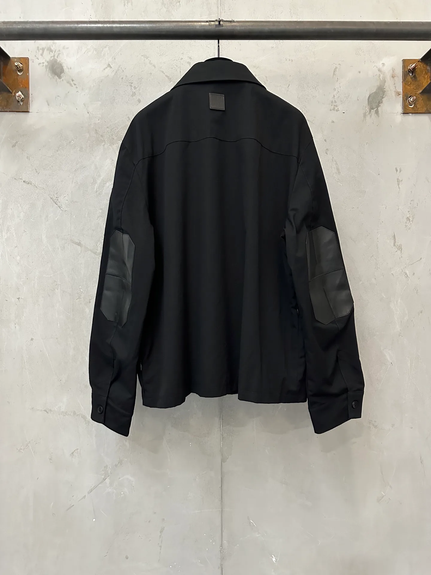Men's Jackets And Down Jackets LOUIS VUITTON 17874928