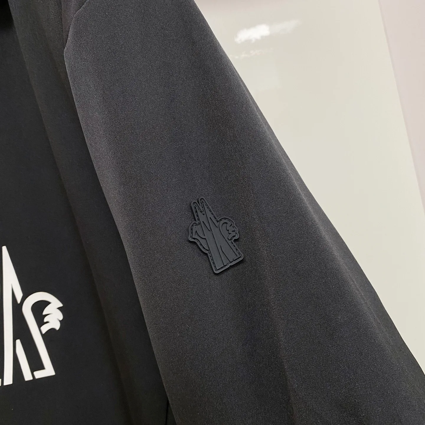 Men's Jackets And Down Jackets MONCLER 18029211