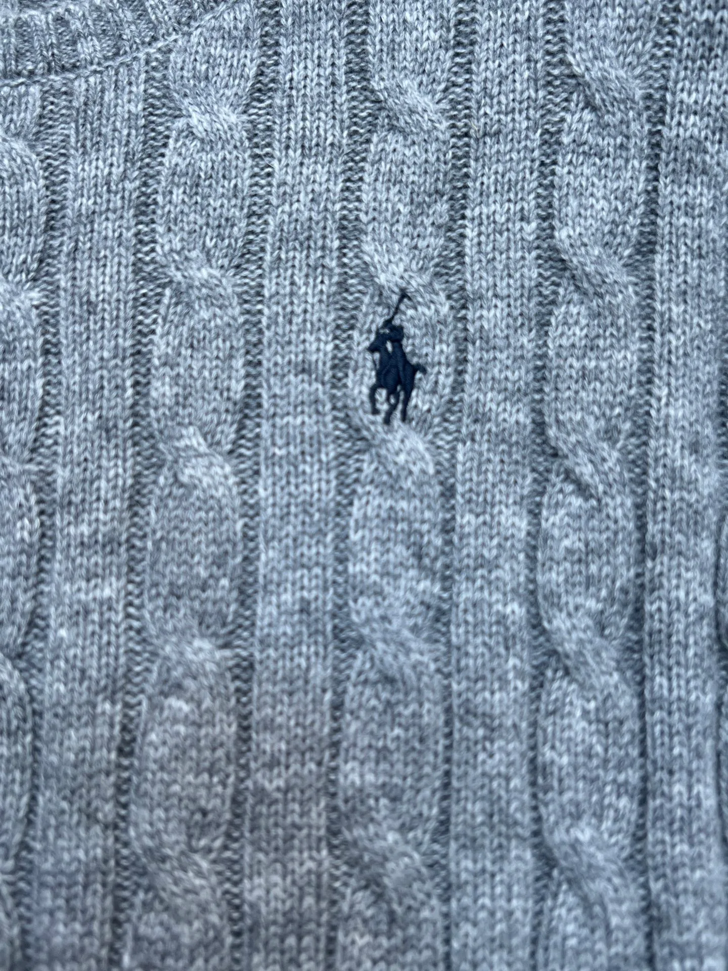 Women's Jumpers And Sweaters RALPH LAUREN 18150007