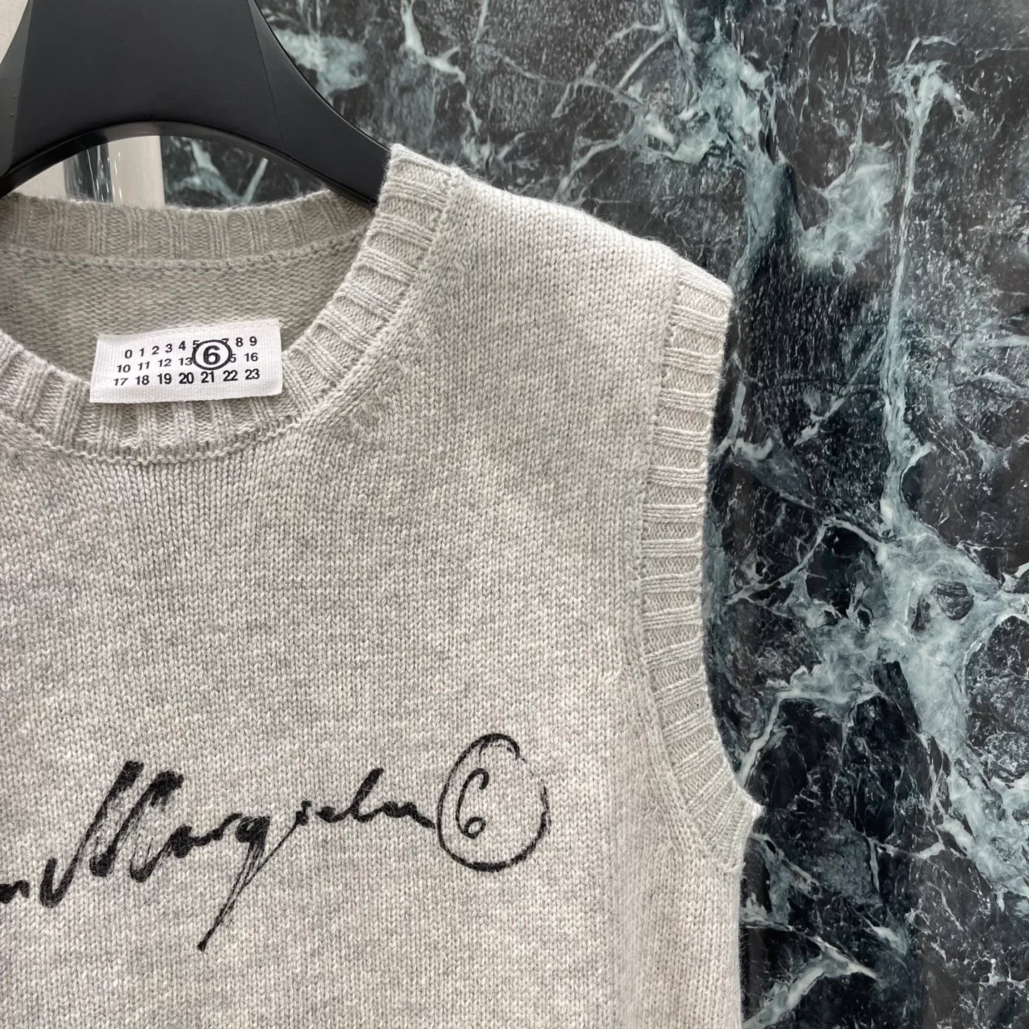 Women's Vests MAISON MARGIELA 18435288