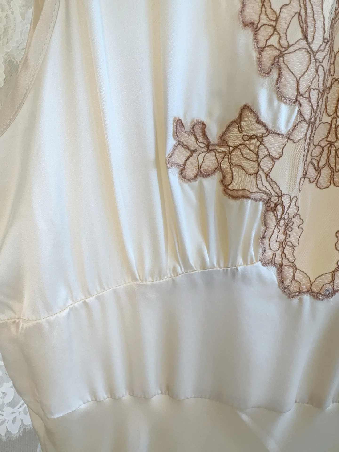 Women's Dresses CHLOE 17030944