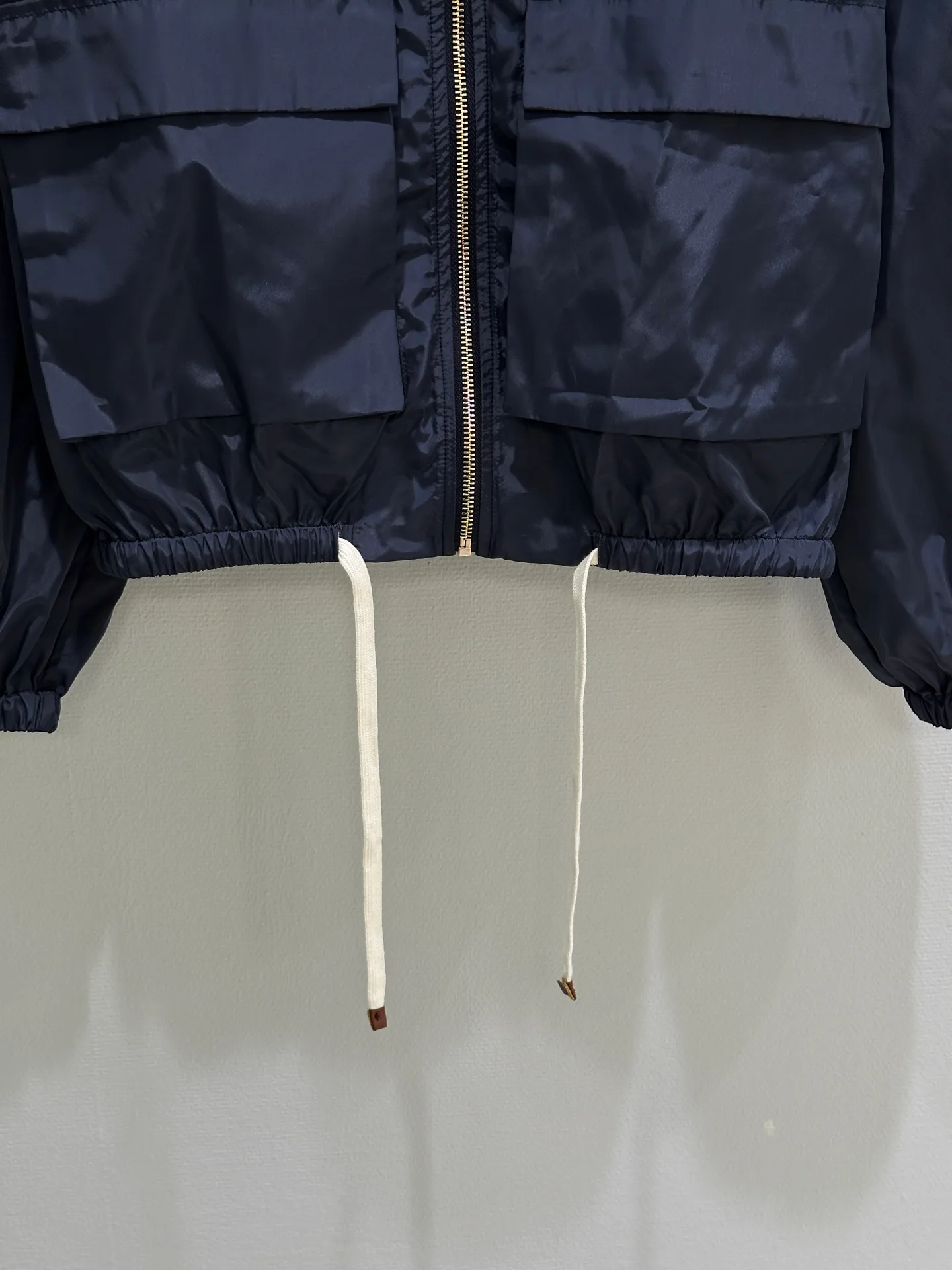Women's Jackets And Down Jackets MIU MIU 18047639