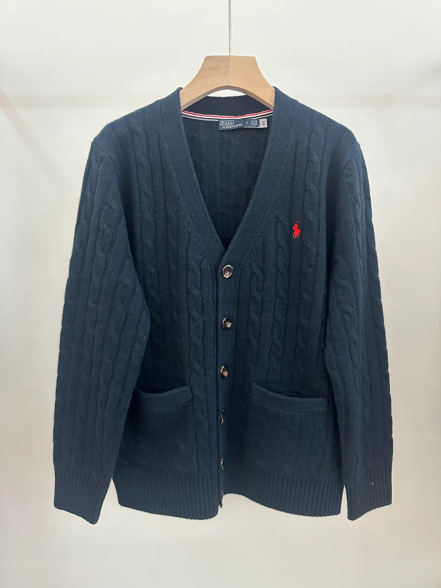 Джемперы И Свитеры Мужские Ralph Lauren 18582710