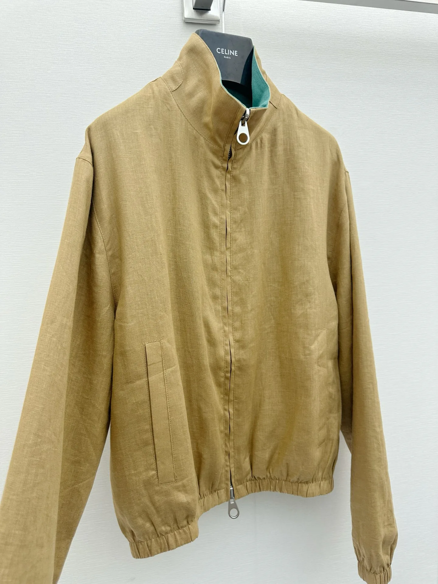 Куртки И Пуховики Женские Loro Piana 18617387