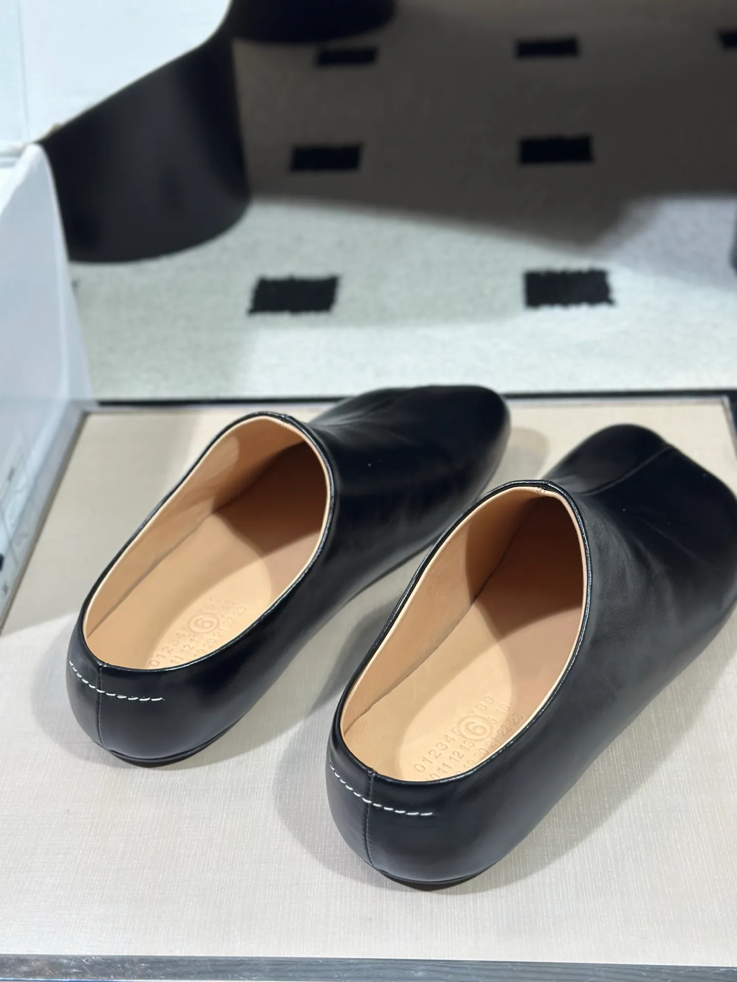 Women's Mules And Clogs MAISON MARGIELA 18041745