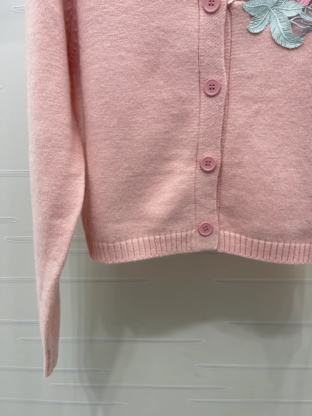 Women's Jumpers And Sweaters LOUIS VUITTON 18038369