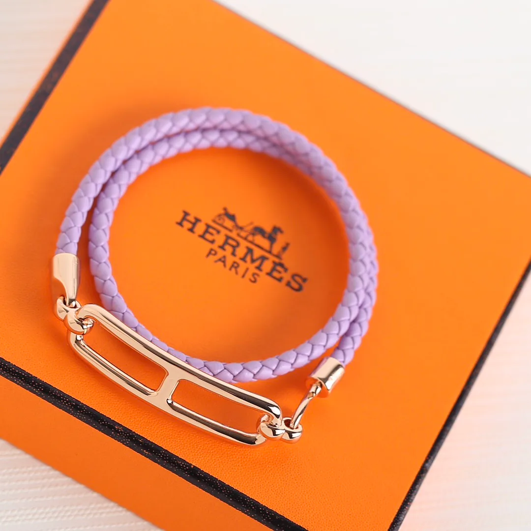 Jewelry HERMES 18202149