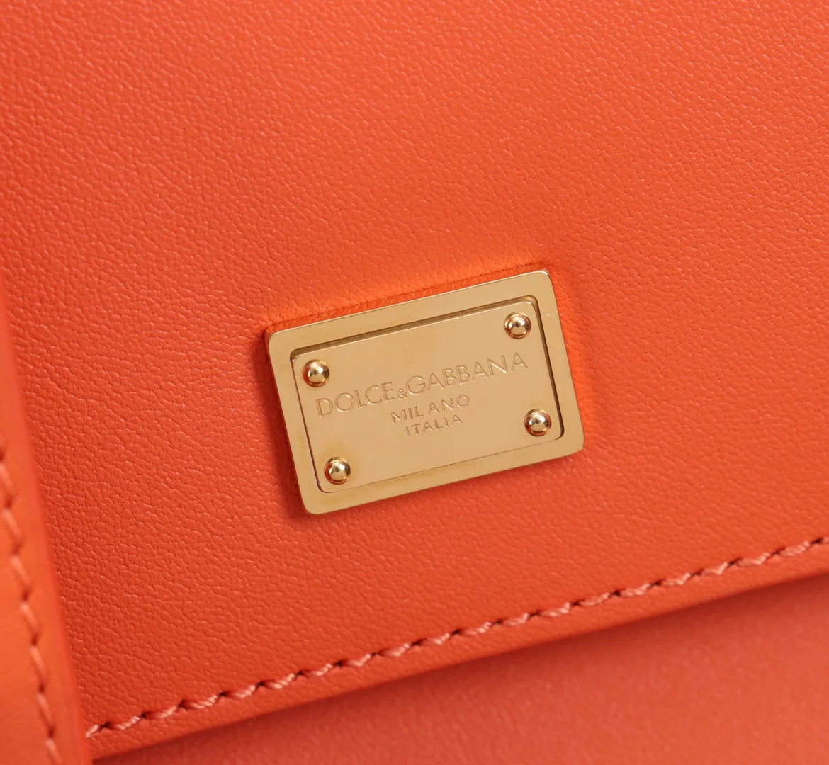 Women's Classic Handbags DOLCE & GABBANA 18004434