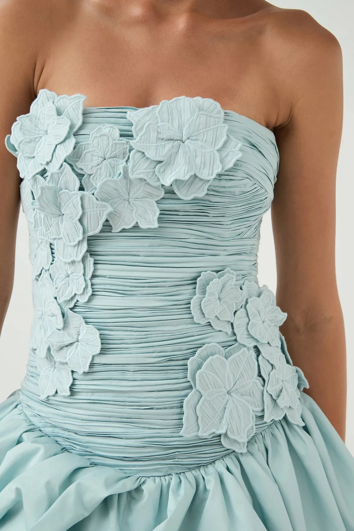Women's Dresses ZIMMERMANN 17413798