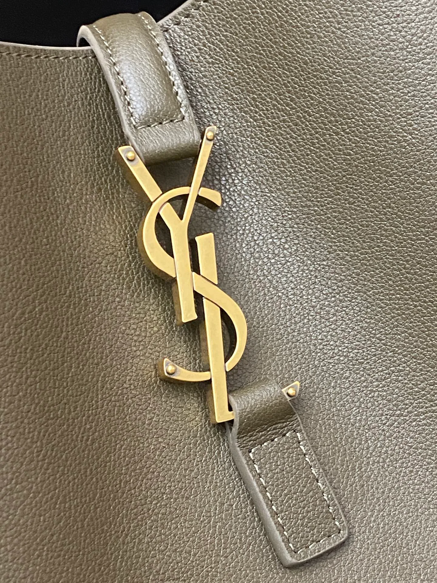 Women's Classic Handbags SAINT LAURENT 17506949