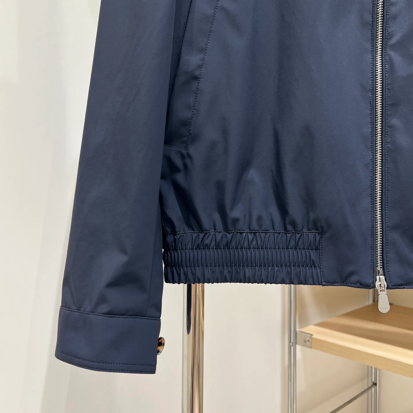 Men's Jackets And Down Jackets BRUNELLO CUCINELLI 18336927