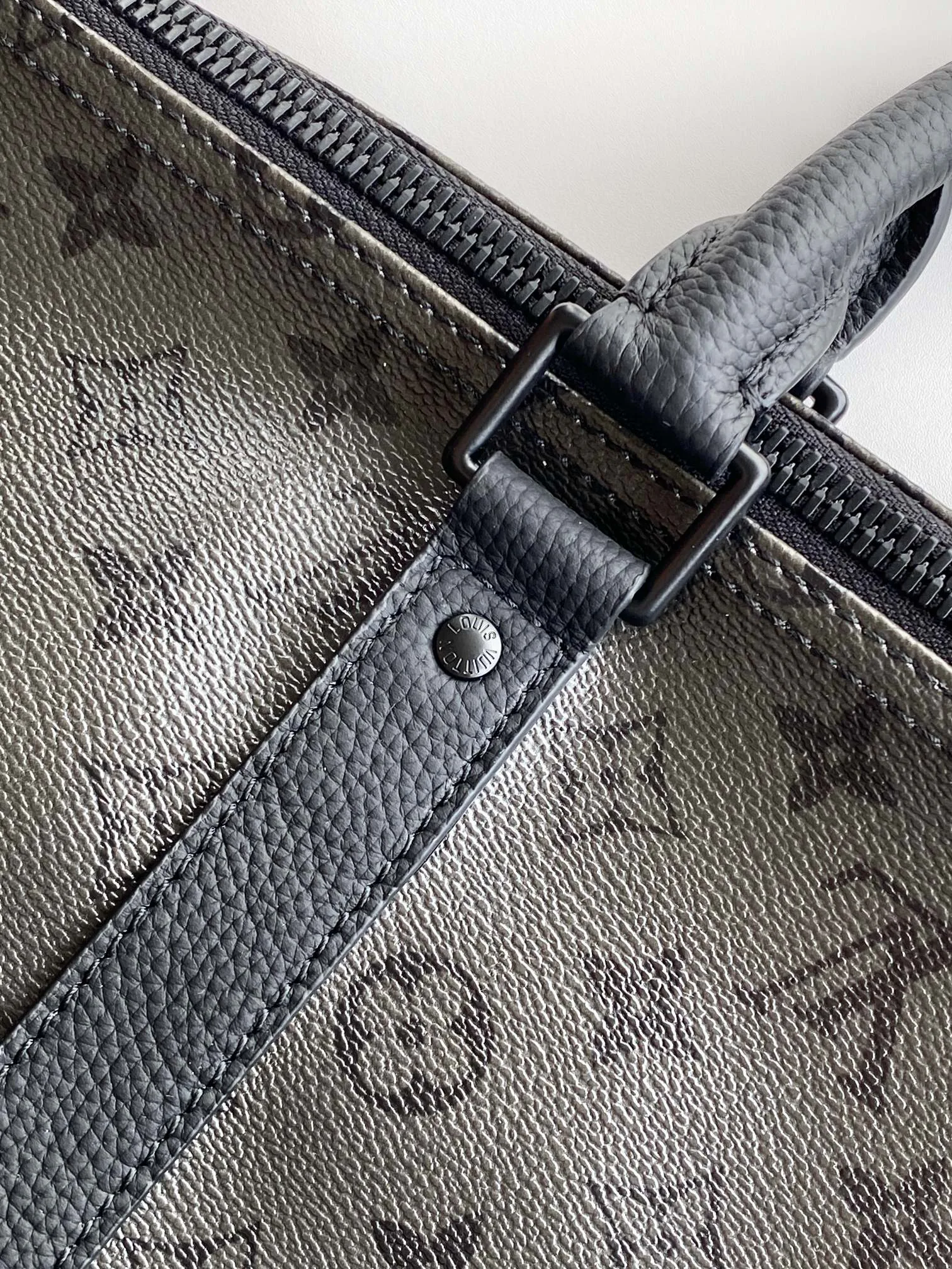Women's Travel Bags LOUIS VUITTON 17949175